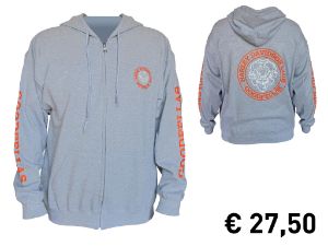 Afbeelding - hooded-grijs-met-rits1-jpg